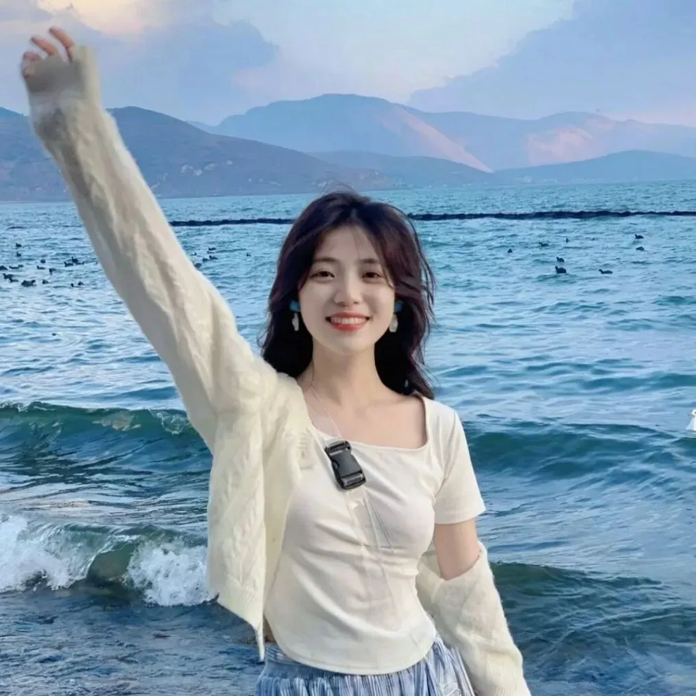 流行金曲超清MV合集，畅享音乐魅力