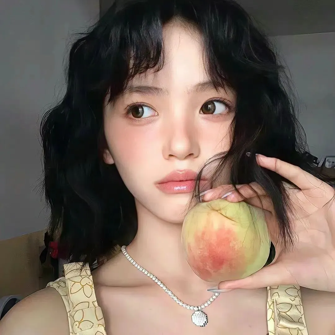都市女性群像剧《欢乐颂》高清热播