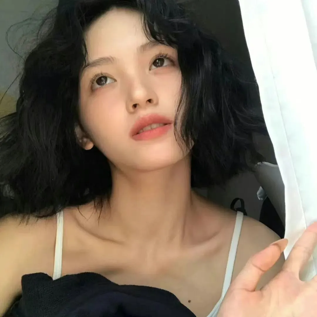 《吐槽大会》全场爆笑，明星精彩互怼