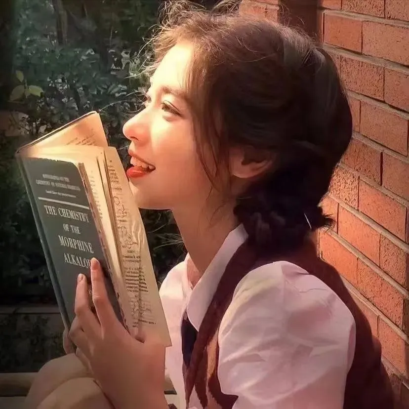 传统民族音乐：古典乐器传递悠远韵味
