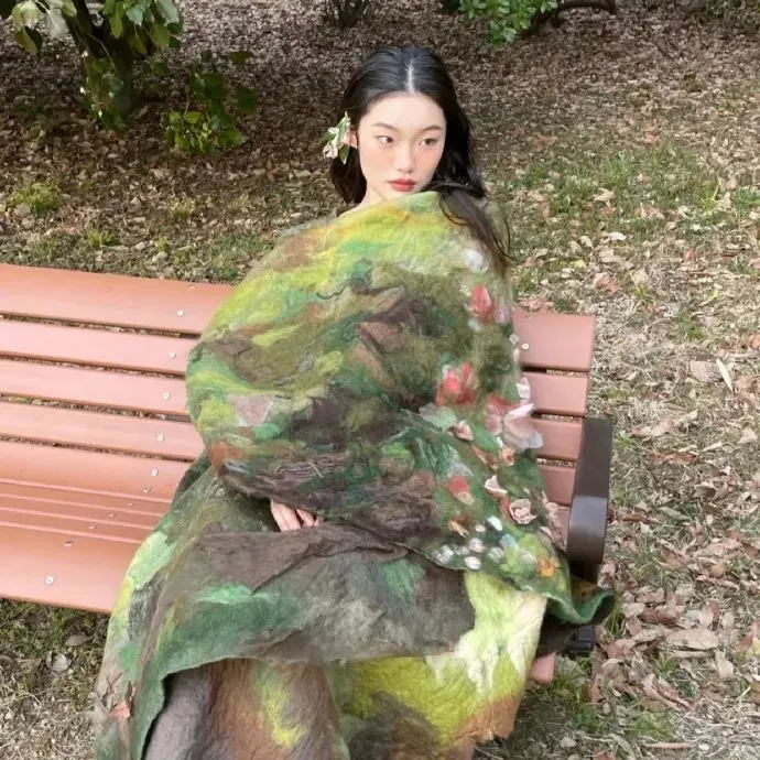高清历史巨制《康熙王朝》重现清朝传奇