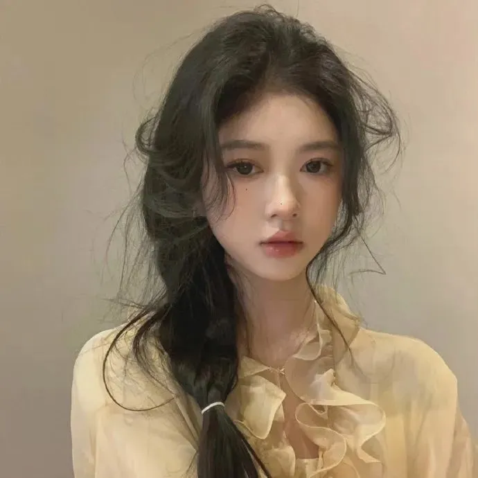 家庭教育温情剧《小欢喜》高清全集