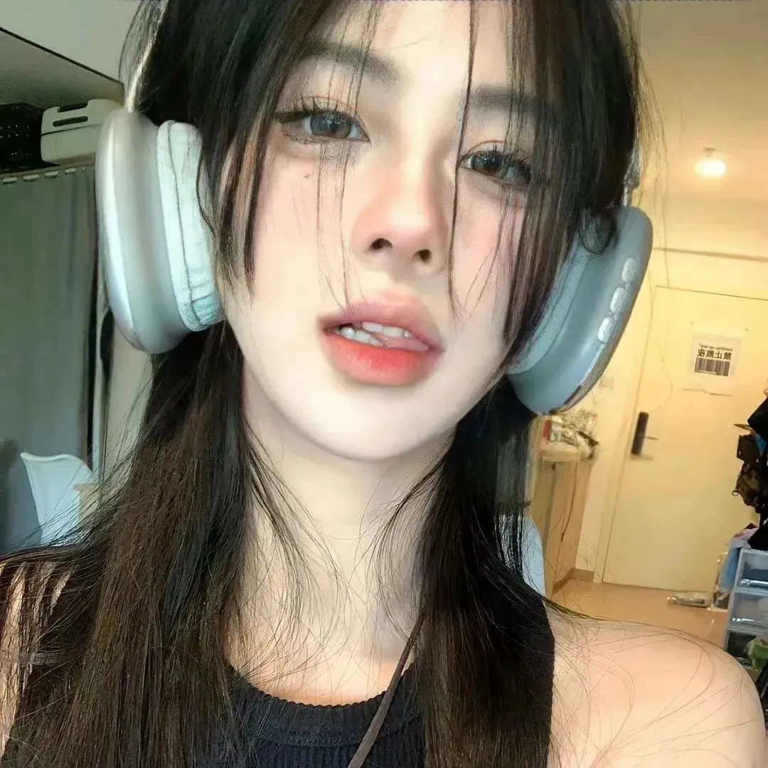 青春校园偶像剧：单纯的小美好